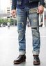 MAN MAN DENIM Stijlinspiratie 1 24