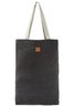 Ucon-shopper-herentas-cadeautjes-kerst-MAN MAN