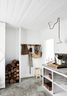 wonen meubels interieur ideeen inspiratie man man 19