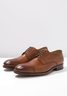 Brogues mannen man man 2