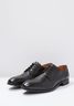 Brogues mannen man man 2