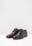 Brogues mannen man man 2