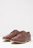 brogues casual man man