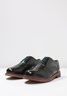 brogues casual man man