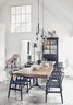 wooninspiratie-keuken-licht-manman