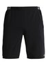 Korte sportbroek MAN MAN
