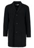 Overcoat MAN MAN