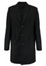 overcoat man man 06