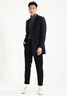 trend overcoat