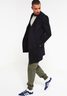 trend overcoat