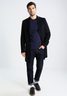 trend overcoat
