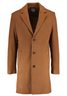 trend overcoat