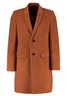 trend overcoat
