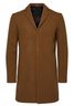trend overcoat