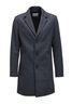 stijlvolste items man man 01