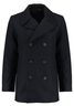 peacoat navy