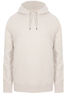 kleding wisselend weer MAN MAN