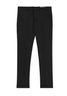 Heren kleding outfits herfst MAN MAN