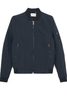 Heren kleding outfits herfst MAN MAN