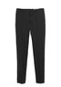 Heren kleding outfits herfst MAN MAN