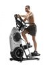 bowflex trainer thuis fitness