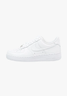 Witte sneakers trends 2019 2