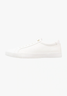 nette sneaker