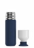 Blauwe Dopper