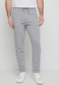grijze joggingbroek boss te koop zalando korting