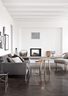 wonen meubels interieur ideeen inspiratie man man 19