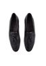 loafers heren man man 02