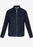 kleding uitverkoop