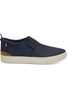 Schoenen en broek MAN MAN