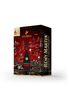 samenwerking met remy martin odyssey