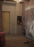 man man loft