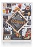 echt bier-cadeau-boek-kerst-MAN MAN