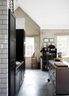 wonen meubels interieur ideeen inspiratie man man 19