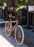materia bikes man man