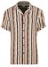 zomer outfits MAN MAN