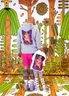 bruut nieuwe collectie