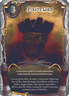 pirate lord
