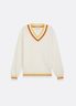 truientrends-varsity-stijl