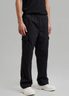 herenmodetrends lente zomer 2023 kleding