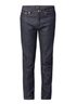 jeans heren MAN MAN