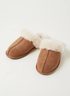 Uggs sloffen kerst cadeau idee voor vrouwen