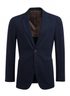 blazer david beckham