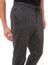 Scotch&Soda joggerpants heren herfst broek MAN MAN