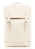 rugzak backpacken