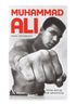 muhammed ali-bokser-boek-cadeautjes-kerst-MAN MAN