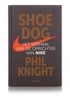 nike-tof boek-cadeau-kerst-MAN MAN